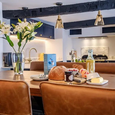 Wordsworth * 앰블사이드