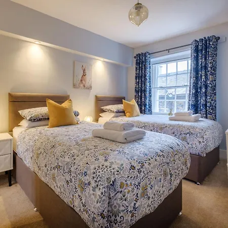 Wordsworth * 앰블사이드