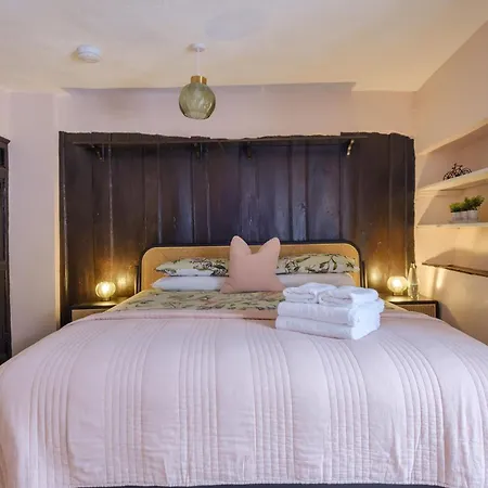 Wordsworth * 앰블사이드