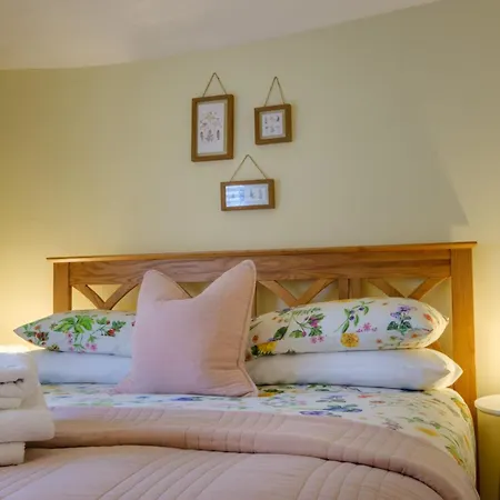 Wordsworth 앰블사이드