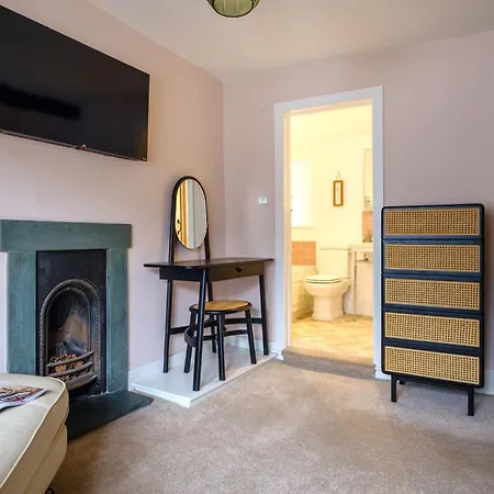 Wordsworth * Ambleside